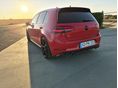 VOLKSWAGEN GOLF VII 2017/7 - 5