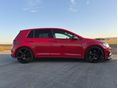 VOLKSWAGEN GOLF VII 2017/7 - 6
