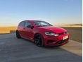VOLKSWAGEN GOLF VII 2017/7 - 3
