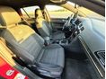 VOLKSWAGEN GOLF VII 2017/7 - 11