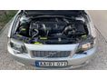 VOLVO S80 2003/5 - 7