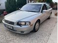 VOLVO S80 2003/5 - 3