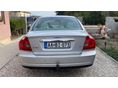 VOLVO S80 2003/5 - 6