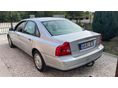 VOLVO S80 2003/5 - 4