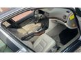 VOLVO S80 2003/5 - 10