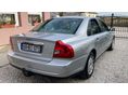 VOLVO S80 2003/5 - 5