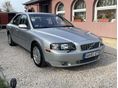 VOLVO S80 2003/5 - 2