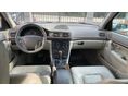 VOLVO S80 2003/5 - 9
