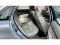 VOLVO S80 2003/5 - 11