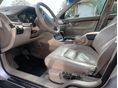 VOLVO S80 2003/5 - 8