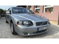 VOLVO S80 2.4 D [D5] Comfort