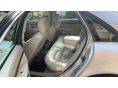 VOLVO S80 2003/5 - 12