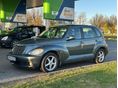 CHRYSLER PT CRUISER 2.2 CRD Touring