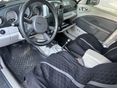 CHRYSLER PT CRUISER 2006/1 - 6