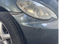 CHRYSLER PT CRUISER 2006/1 - 7