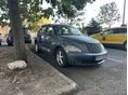 CHRYSLER PT CRUISER 2006/1 - 2