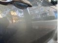 CHRYSLER PT CRUISER 2006/1 - 8