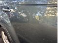 CHRYSLER PT CRUISER 2006/1 - 9