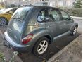 CHRYSLER PT CRUISER 2006/1 - 4