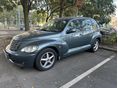 CHRYSLER PT CRUISER 2006/1 - 3