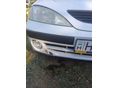 RENAULT MEGANE 2001/2 - 2