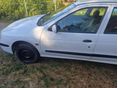 RENAULT MEGANE 2001/2 - 3