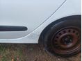 RENAULT MEGANE 2001/2 - 5
