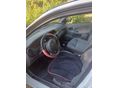 RENAULT MEGANE 2001/2 - 6