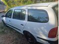RENAULT MEGANE 2001/2 - 7