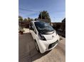 CITROEN C-ZERO 2018/6 - 3