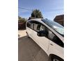 CITROEN C-ZERO 2018/6 - 4