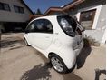 CITROEN C-ZERO 2018/6 - 5