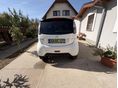 CITROEN C-ZERO 2018/6 - 6
