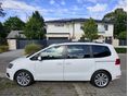SEAT ALHAMBRA 2012/6 - 1