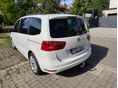 SEAT ALHAMBRA 2012/6 - 2