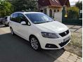 SEAT ALHAMBRA 2012/6 - 3