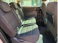 SEAT ALHAMBRA 2012/6 - 4