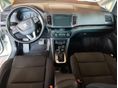 SEAT ALHAMBRA 2012/6 - 5