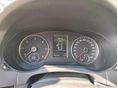 SEAT ALHAMBRA 2012/6 - 6