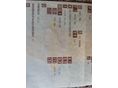 SEAT ALHAMBRA 2012/6 - 8