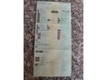 SEAT ALHAMBRA 2012/6 - 9