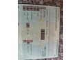 SEAT ALHAMBRA 2012/6 - 11