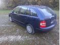 SKODA FABIA 2006/9 - 3