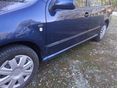 SKODA FABIA 2006/9 - 5