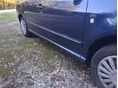 SKODA FABIA 2006/9 - 6