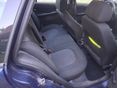 SKODA FABIA 2006/9 - 7