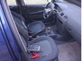 SKODA FABIA 2006/9 - 8