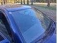 SKODA FABIA 2006/9 - 9