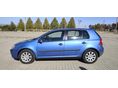 VOLKSWAGEN GOLF V 2004/8 - 2