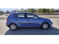 VOLKSWAGEN GOLF V 2004/8 - 3